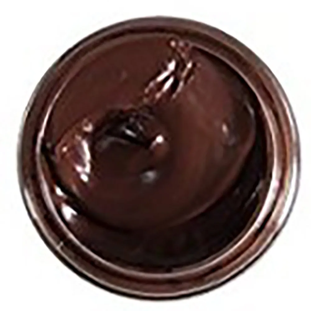Kelly's Shoe Cream- 1½oz