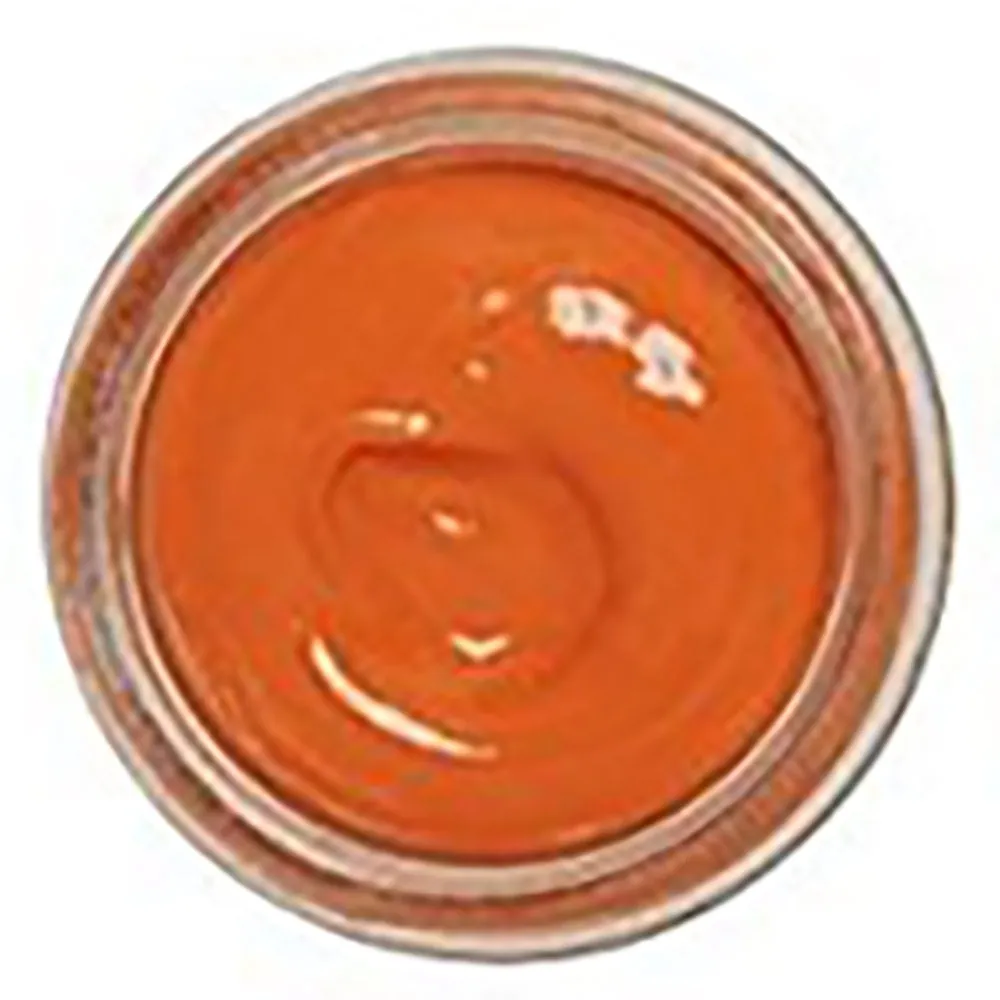 Kelly's Shoe Cream- 1½oz