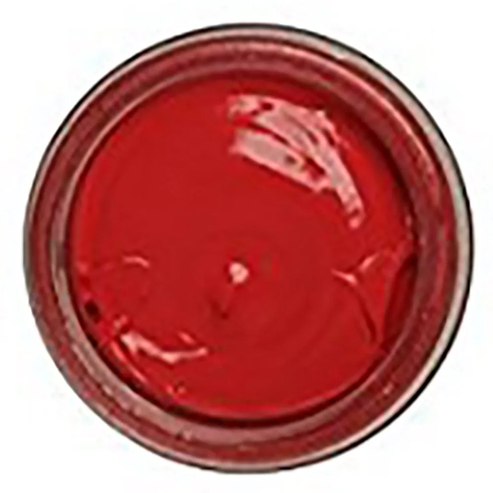 Kelly's Shoe Cream- 1½oz