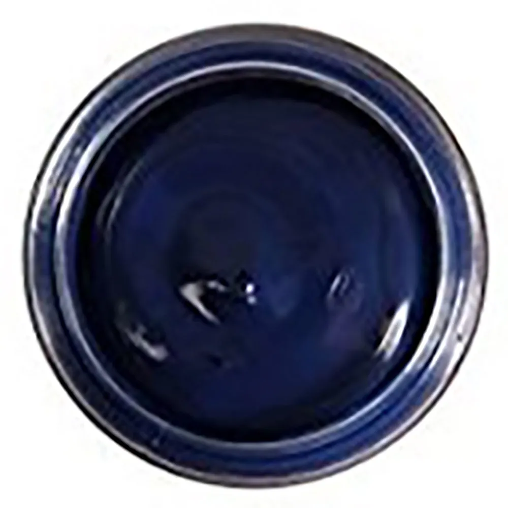 Kelly's Shoe Cream- 1½oz