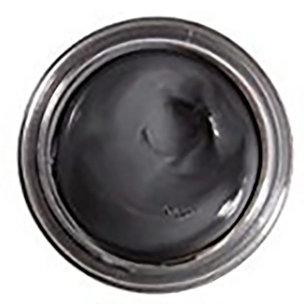Kelly's Shoe Cream- 1½oz
