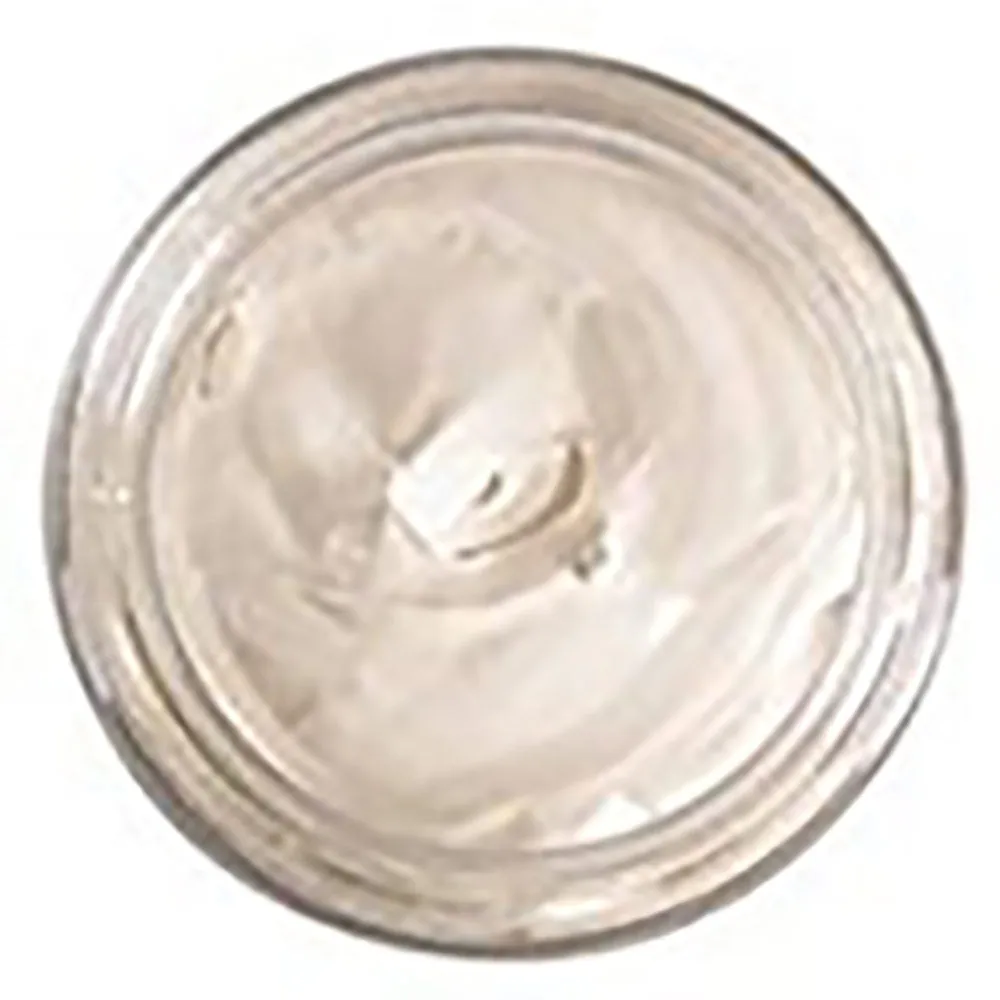 Kelly's Shoe Cream- 1½oz