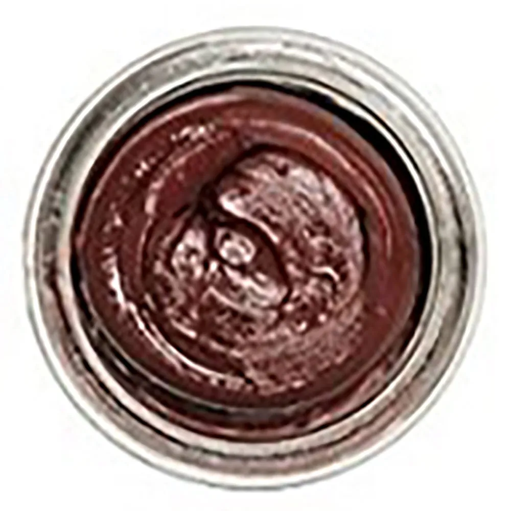 Kelly's Shoe Cream- 1½oz