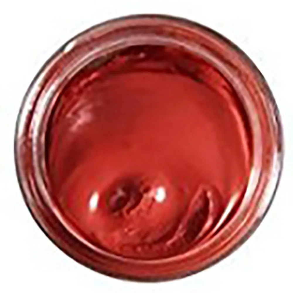 Kelly's Shoe Cream- 1½oz