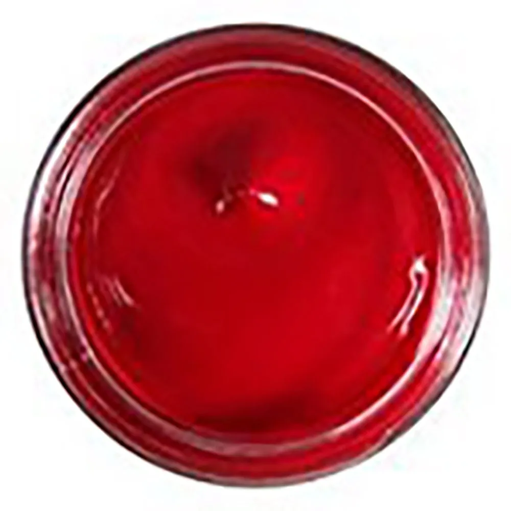 Kelly's Shoe Cream- 1½oz