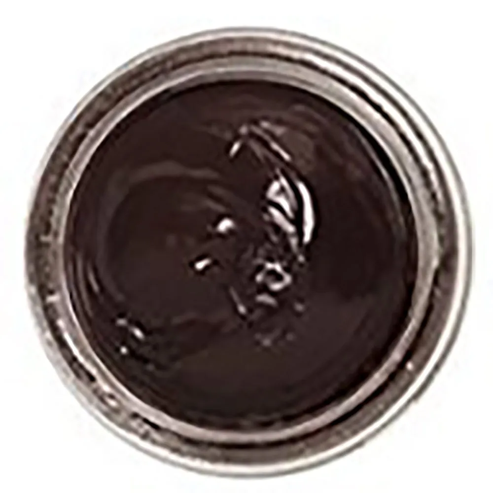 Kelly's Shoe Cream- 1½oz