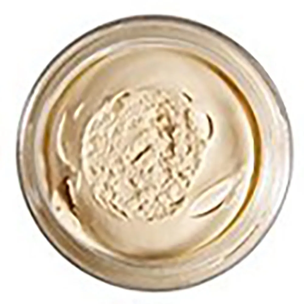 Kelly's Shoe Cream- 1½oz