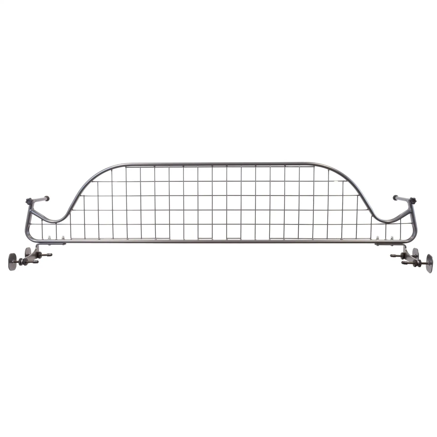 Kia Sorento Dog Guard (2014-2018)