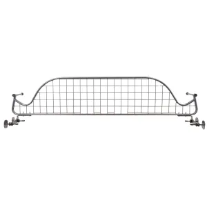 Kia Sorento Dog Guard (2014-2018)