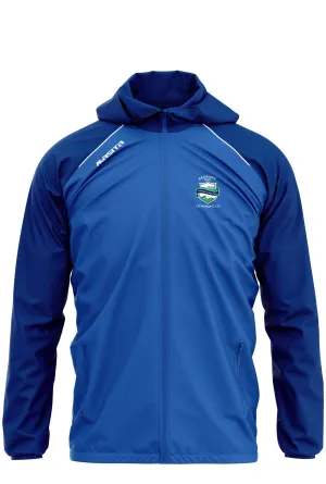 Kildalkey HC Supreme Windbreaker Adult