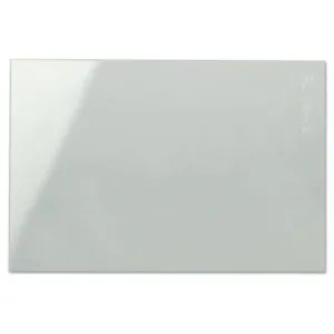 Kimberly-Clark Professional Balder Internal Safety Lens Kit 37248, 4 1/3 x 4 1/3, Polycarbonate, 37248