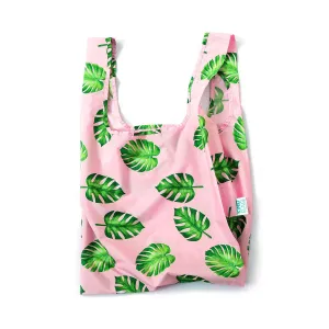 KIND BAG Reusable Bag - Medium Palms