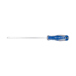 King Tony Spinner Handle-14D 300mm