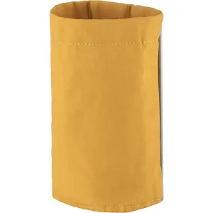 Kånken Bottle Pocket Ochre