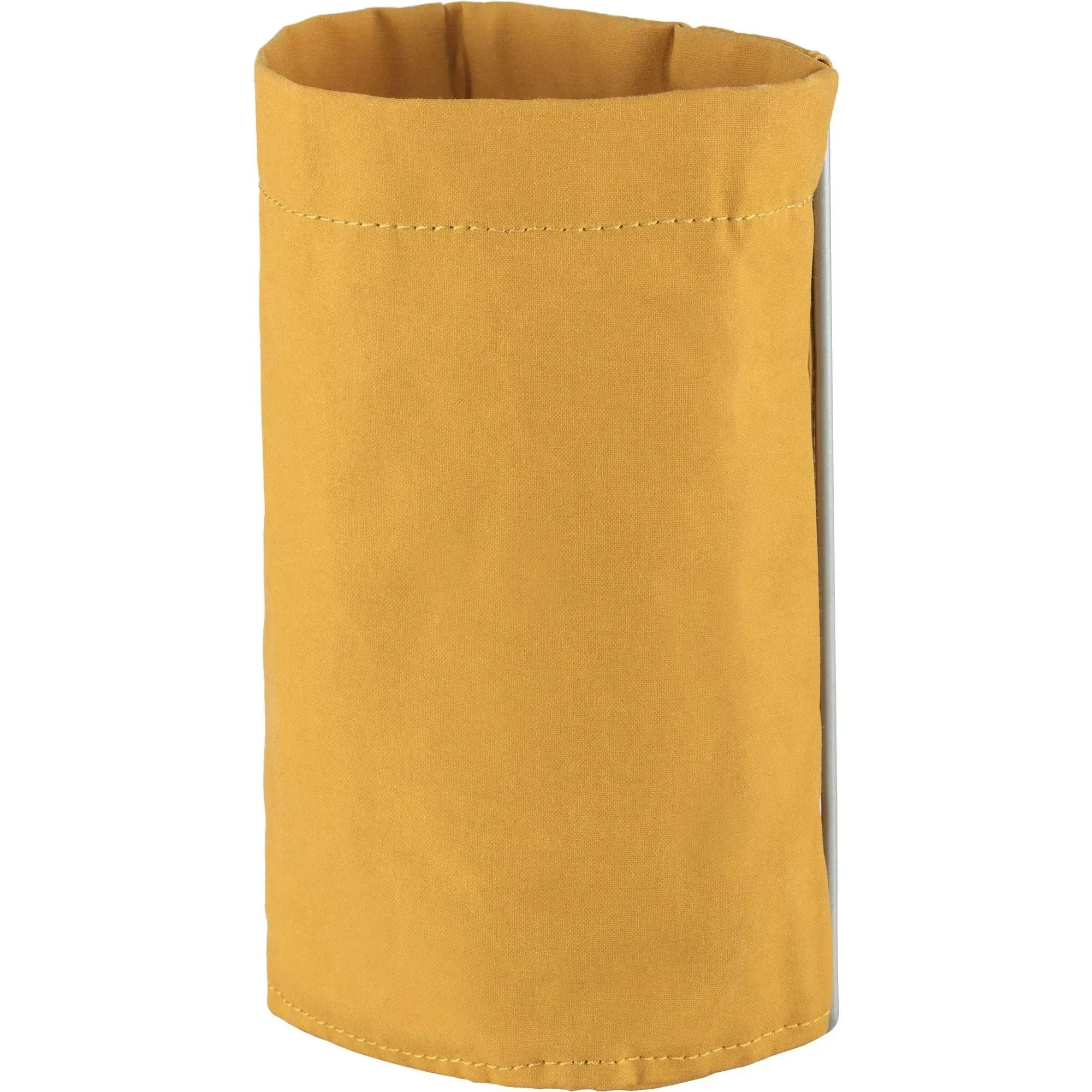 Kånken Bottle Pocket Ochre