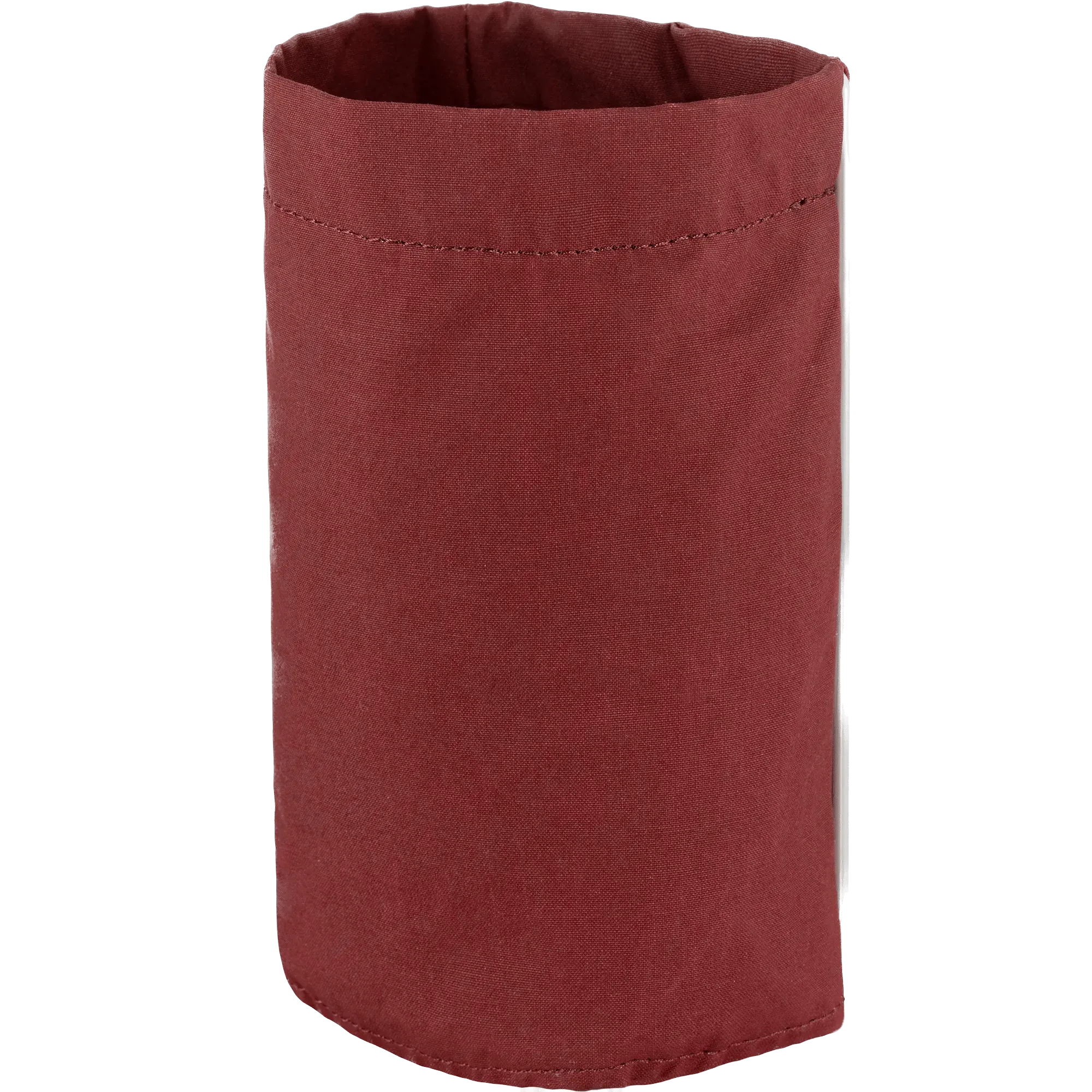 Kånken Bottle Pocket Ox Red