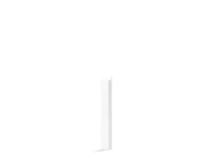 KOHLER K-96127 Choreograph Window trim kit
