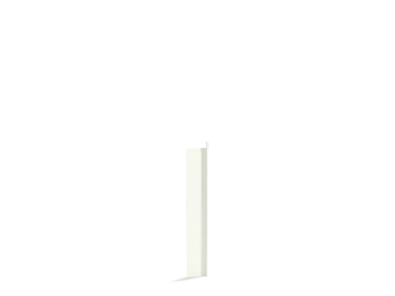 KOHLER K-96127 Choreograph Window trim kit
