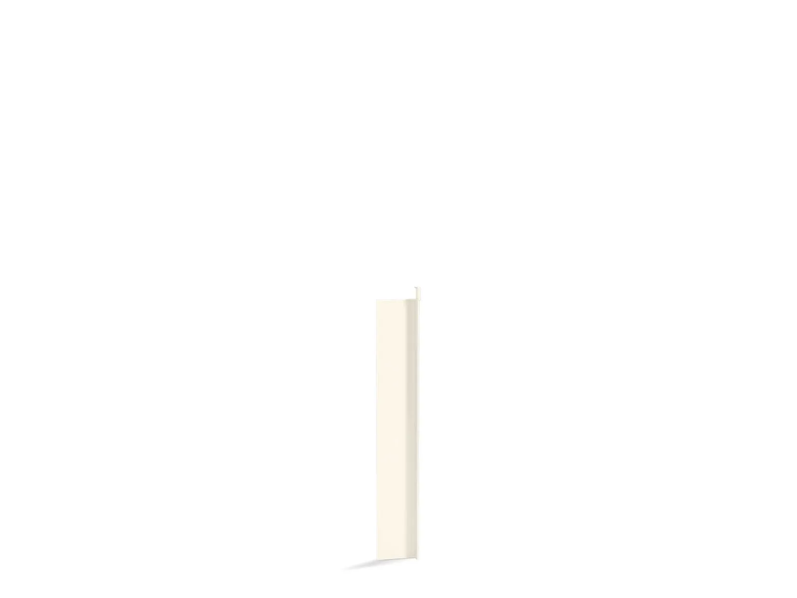 KOHLER K-96127 Choreograph Window trim kit