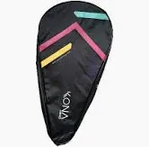 Konna Racket Bag