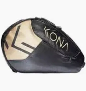 Konna Racket Bag