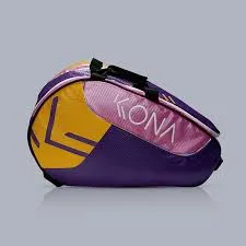 Konna Racket Bag