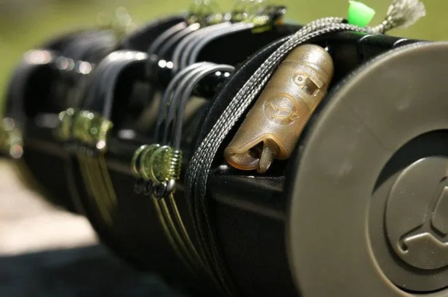 Korda Chod-Safe