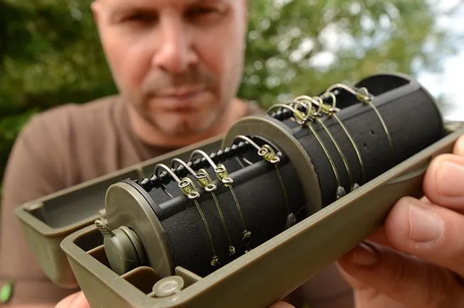 Korda Chod-Safe