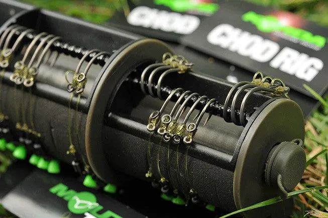 Korda Chod-Safe