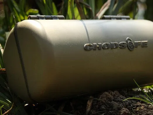 Korda Chod-Safe
