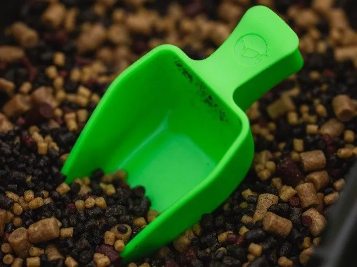 KORDA PVA SCOOP