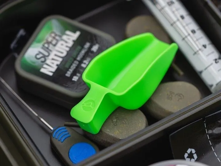 KORDA PVA SCOOP