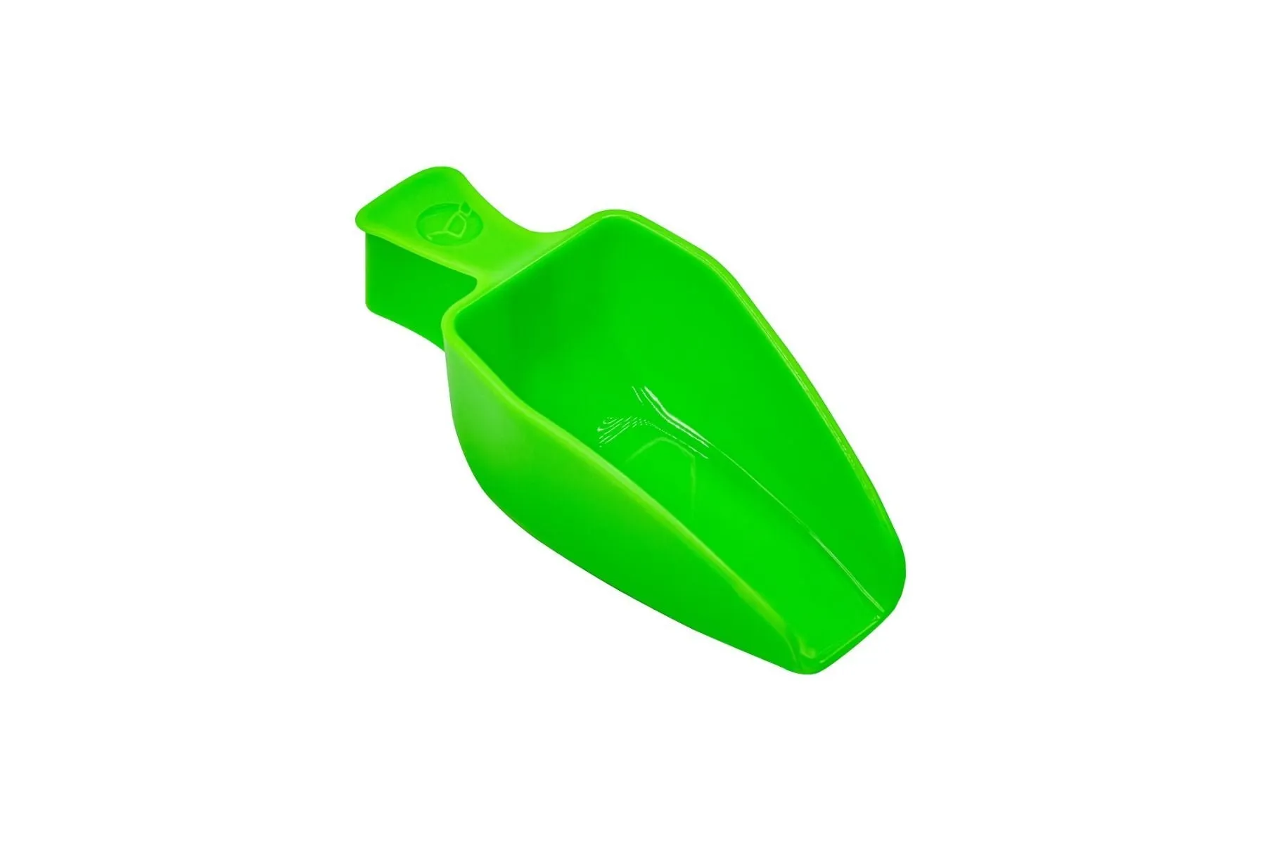 KORDA PVA SCOOP