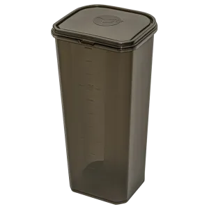 KORDA Spare Kontainers 3l