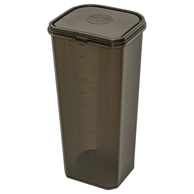 KORDA Spare Kontainers 3l