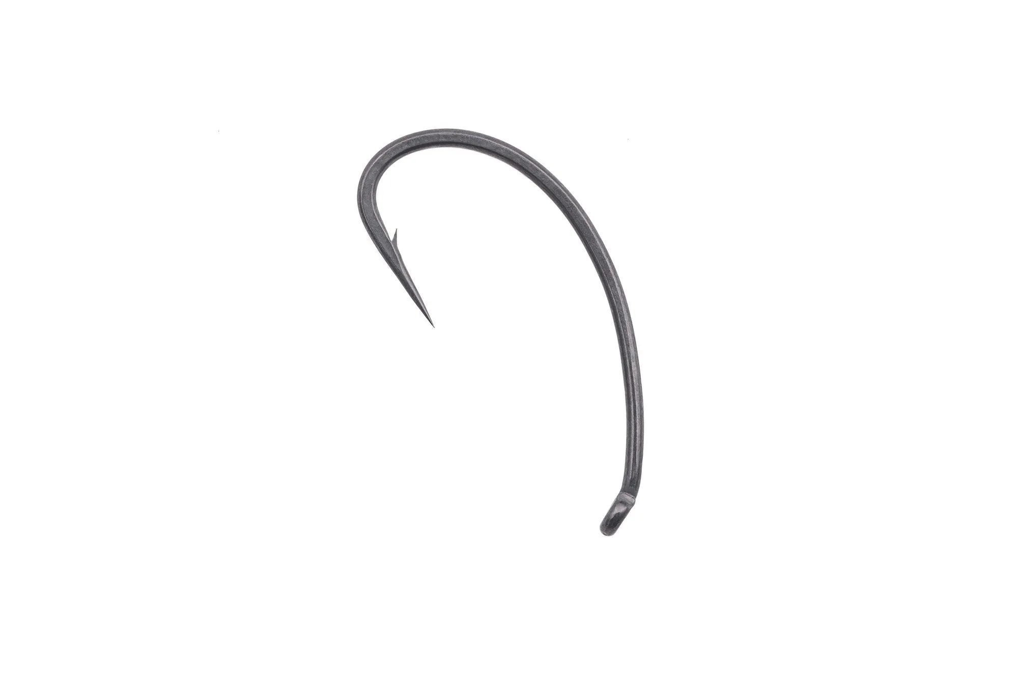 Korda Spinner Hooks Barbed