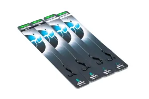 KORDA Spinner Rigs