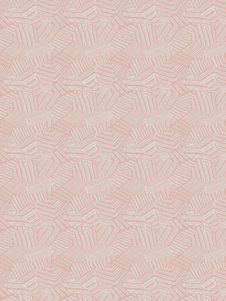Kroo-Blush