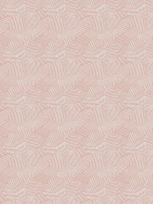 Kroo-Blush