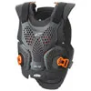 KTM A-4 MAX ROOST DEFLECTOR