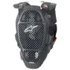 KTM A-4 MAX ROOST DEFLECTOR