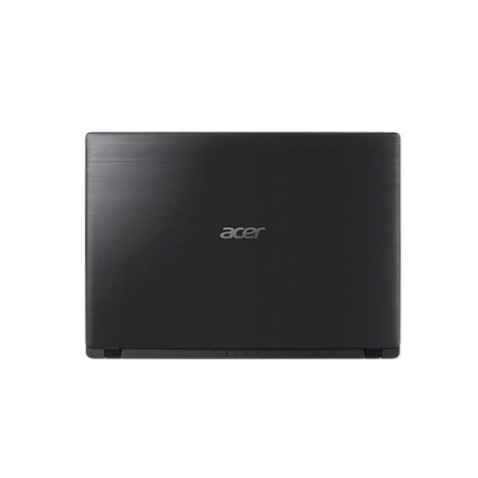 Laptop Acer Aspire A315-51-36BJ 15.6 pulg HD