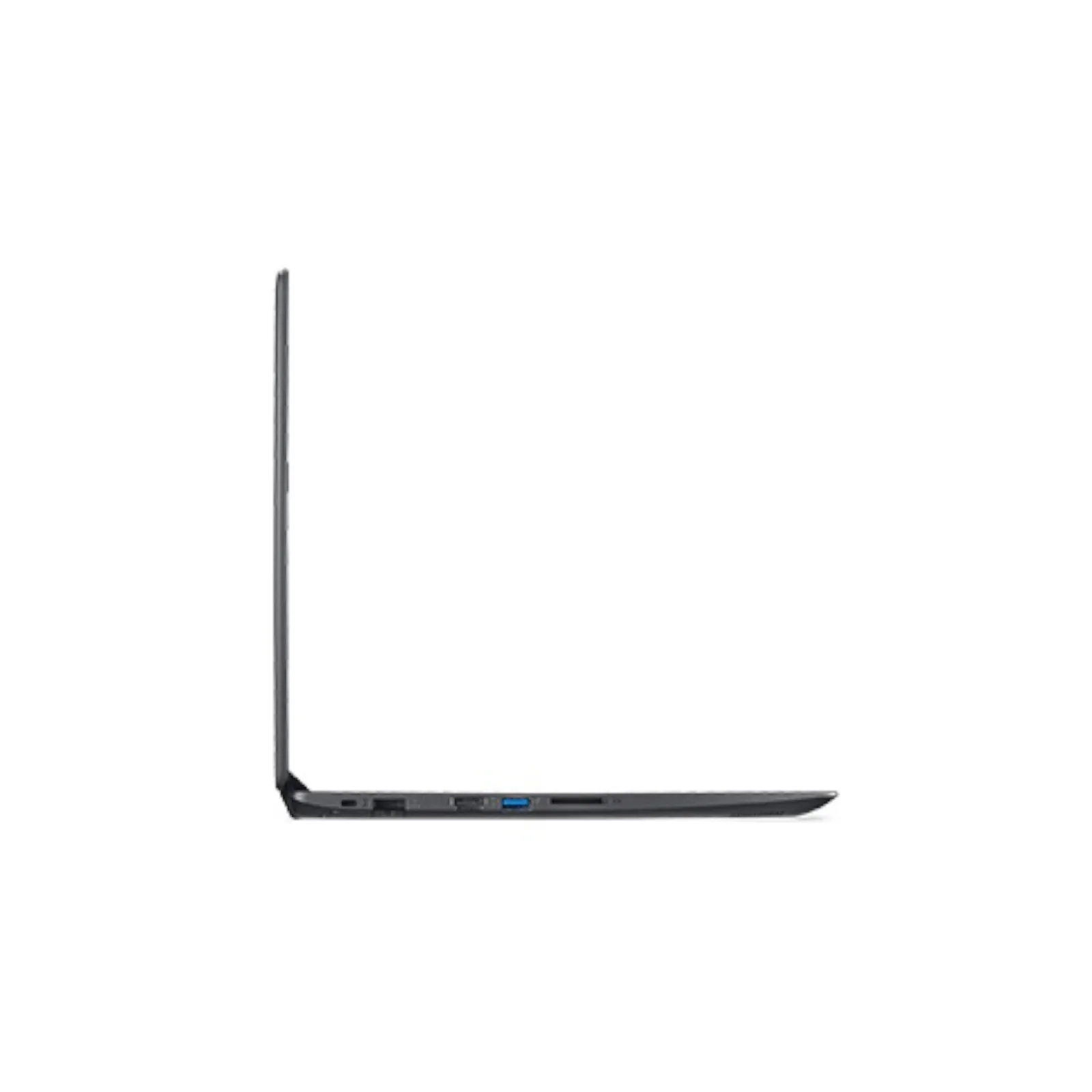 Laptop Acer Aspire A315-51-36BJ 15.6 pulg HD