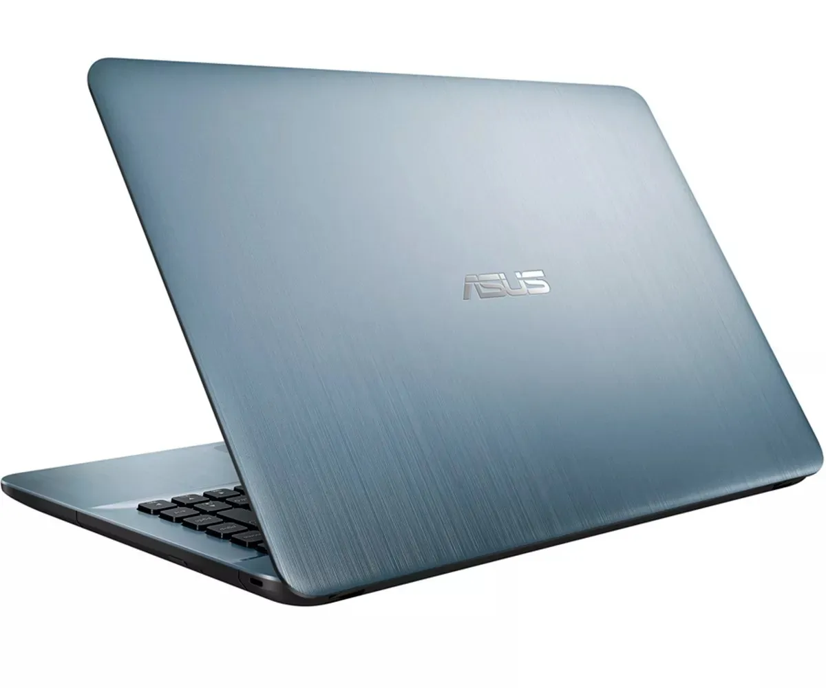 Laptop Asus X507 Intel I3 8 Gb 1 Tb Wifi 15.6"