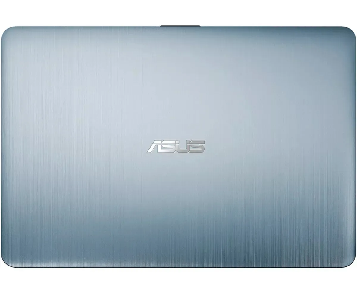 Laptop Asus X507 Intel I3 8 Gb 1 Tb Wifi 15.6"