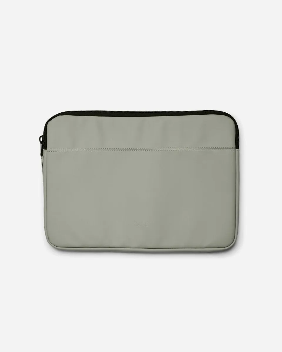 Laptop Case 13 - Cement
