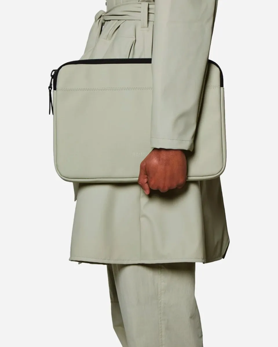 Laptop Case 13 - Cement