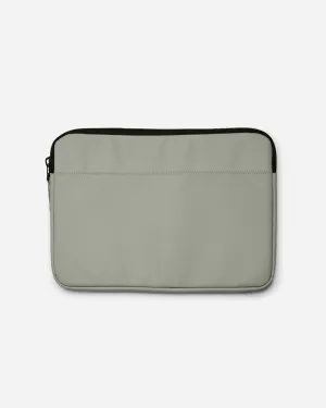 Laptop Case 13 - Cement