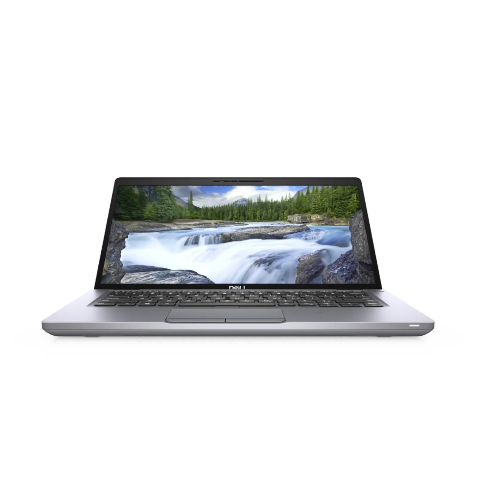Laptop Dell Latitude 5410 14", Intel Core i5-10210U 1.60GHz