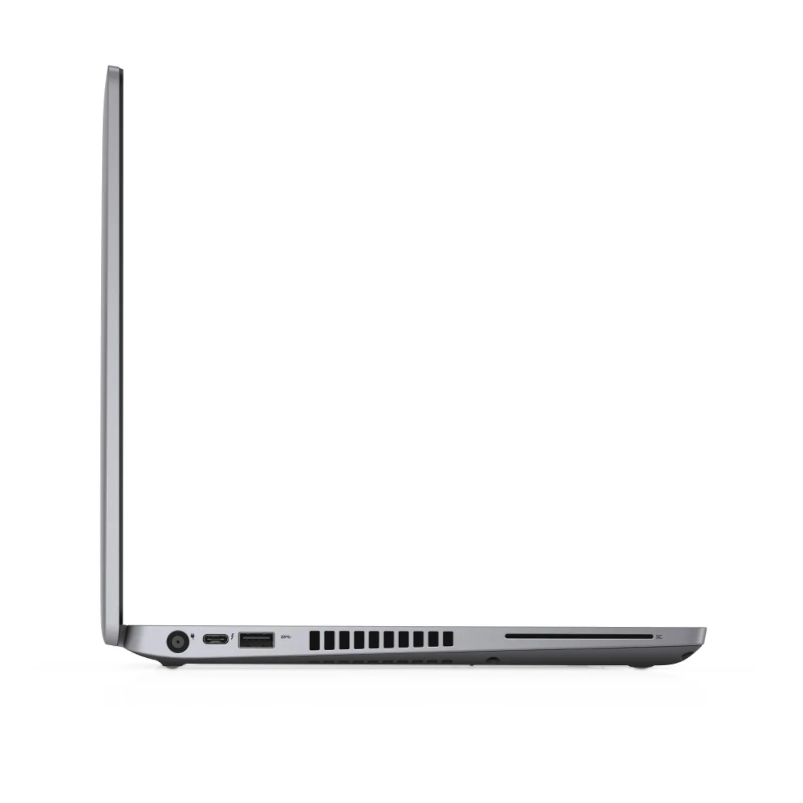 Laptop Dell Latitude 5410 14", Intel Core i5-10210U 1.60GHz